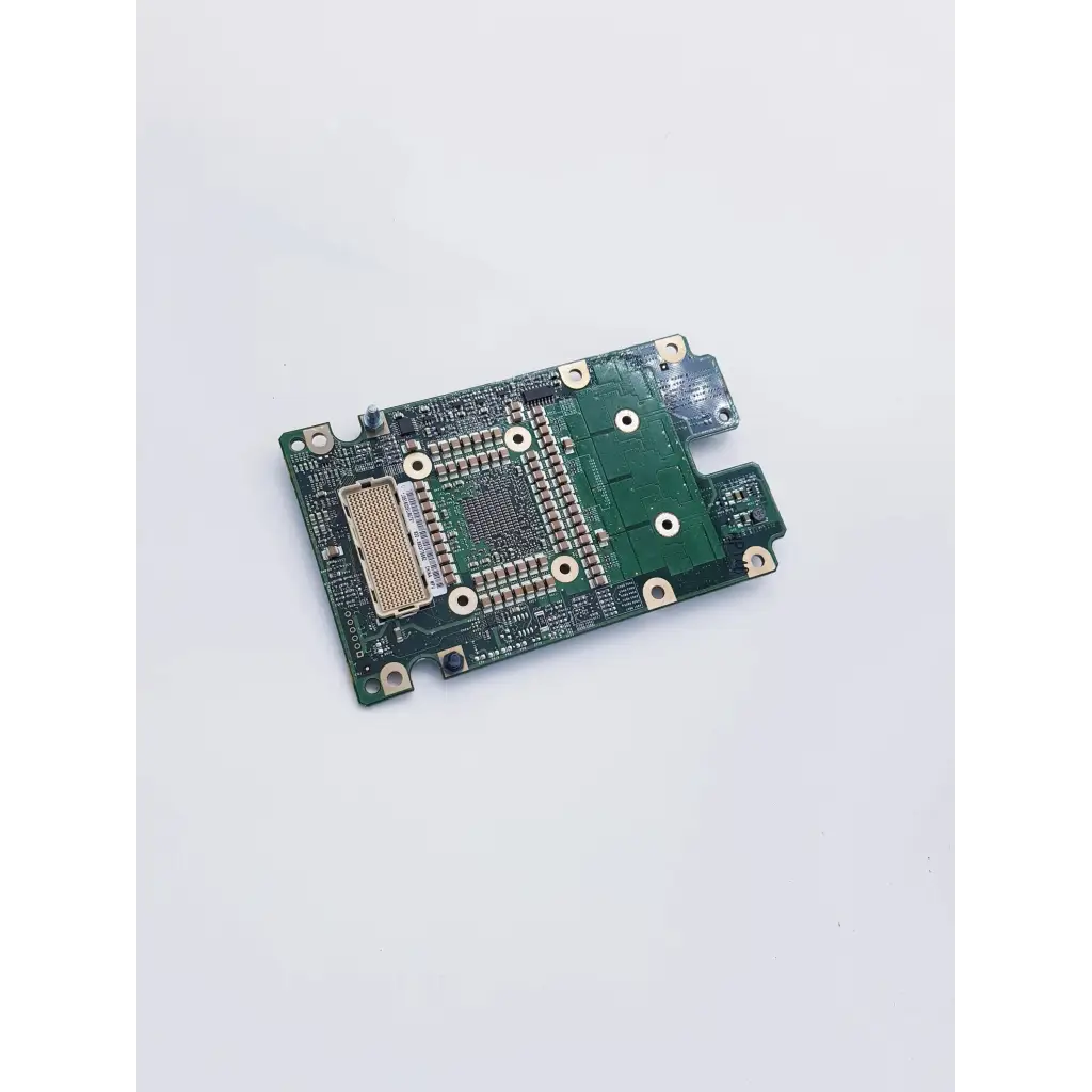 Load image into Gallery viewer, Apple PowerMac G5 Server CPU Processor- 630-6634 - Medical