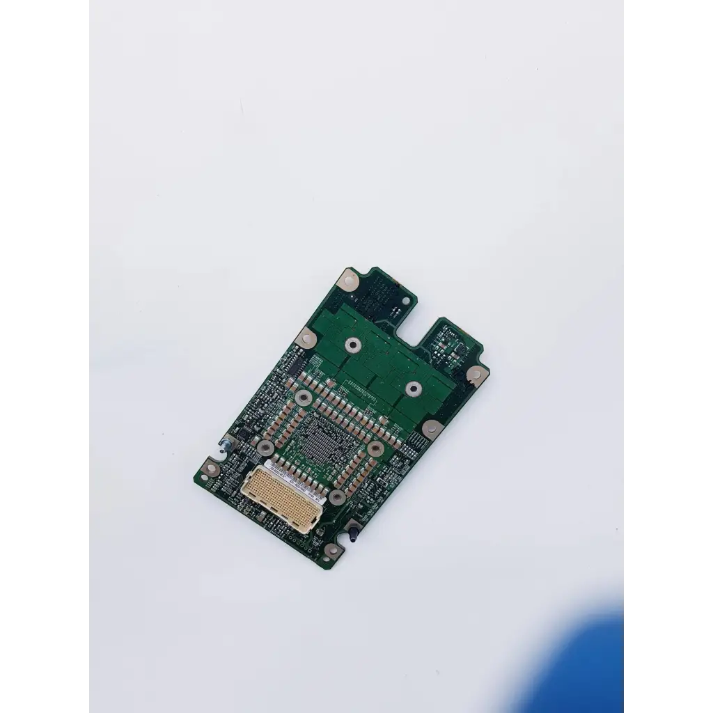 Load image into Gallery viewer, Apple PowerMac G5 Server CPU Processor- 630-6634 - Medical