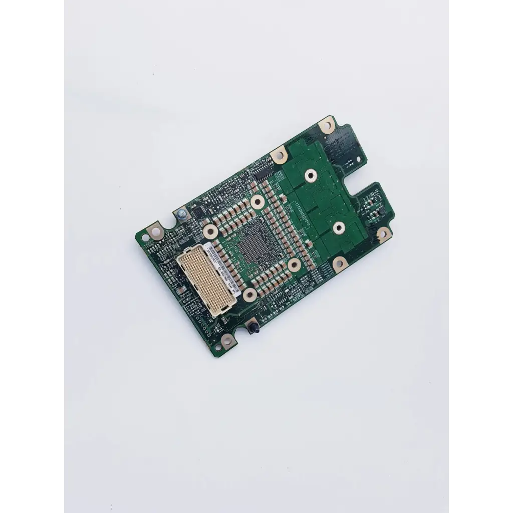 Load image into Gallery viewer, Apple PowerMac G5 Server CPU Processor- 630-6634 - Medical