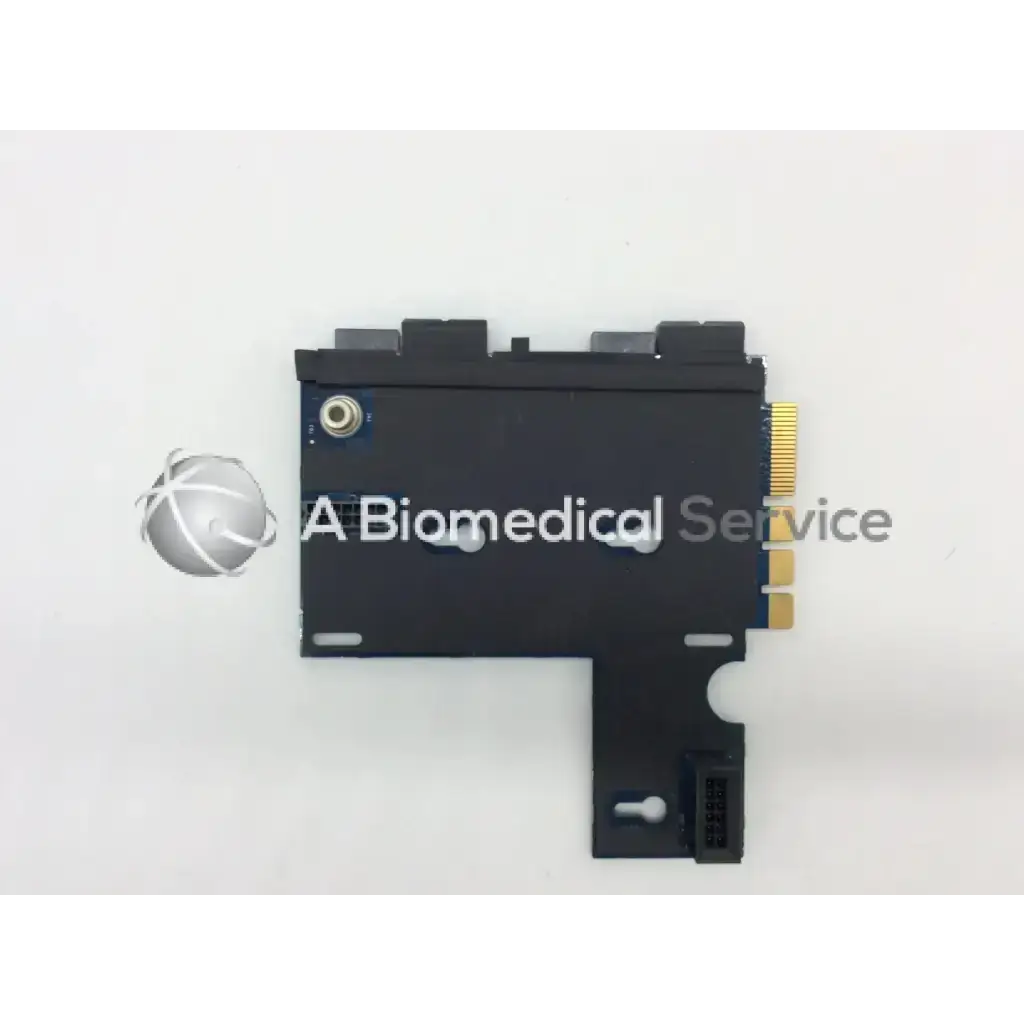 Apple Xserve 630-7497 Power Supply Distribution Backplane