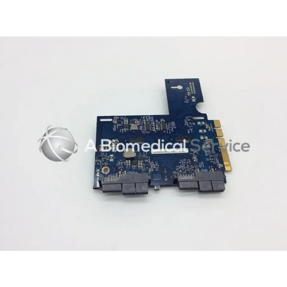 Apple Xserve 630-7497 Power Supply Distribution Backplane