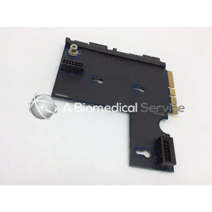 Apple Xserve 630-7497 Power Supply Distribution Backplane