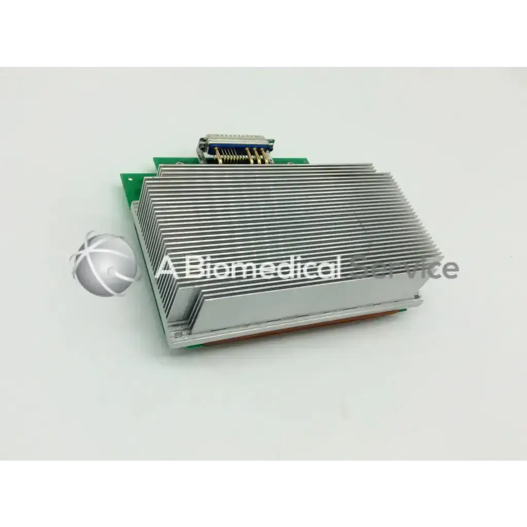 Load image into Gallery viewer, APPLIED BIOSYSTEMS N805-9034 DUAL Well Plate Heater + HEAT