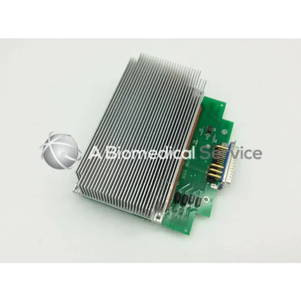 Load image into Gallery viewer, APPLIED BIOSYSTEMS N805-9034 DUAL Well Plate Heater + HEAT