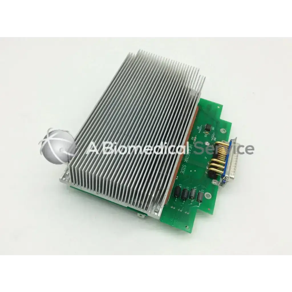 Load image into Gallery viewer, APPLIED BIOSYSTEMS N805-9034 DUAL Well Plate Heater + HEAT
