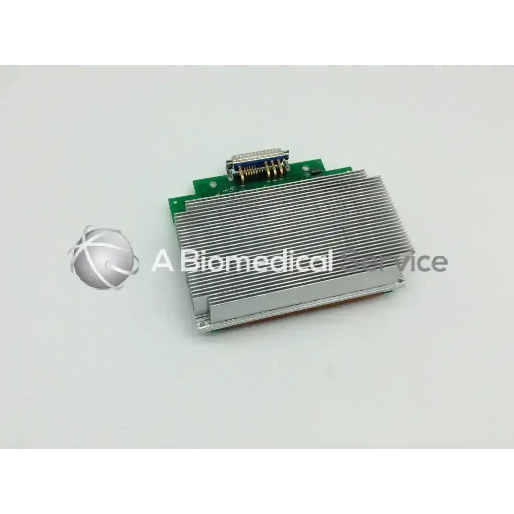 Load image into Gallery viewer, APPLIED BIOSYSTEMS N805-9034 DUAL Well Plate Heater + HEAT