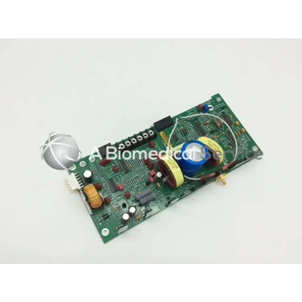 Load image into Gallery viewer, Applied Biosystems Tec Power AMP N8059024 REV F Systems