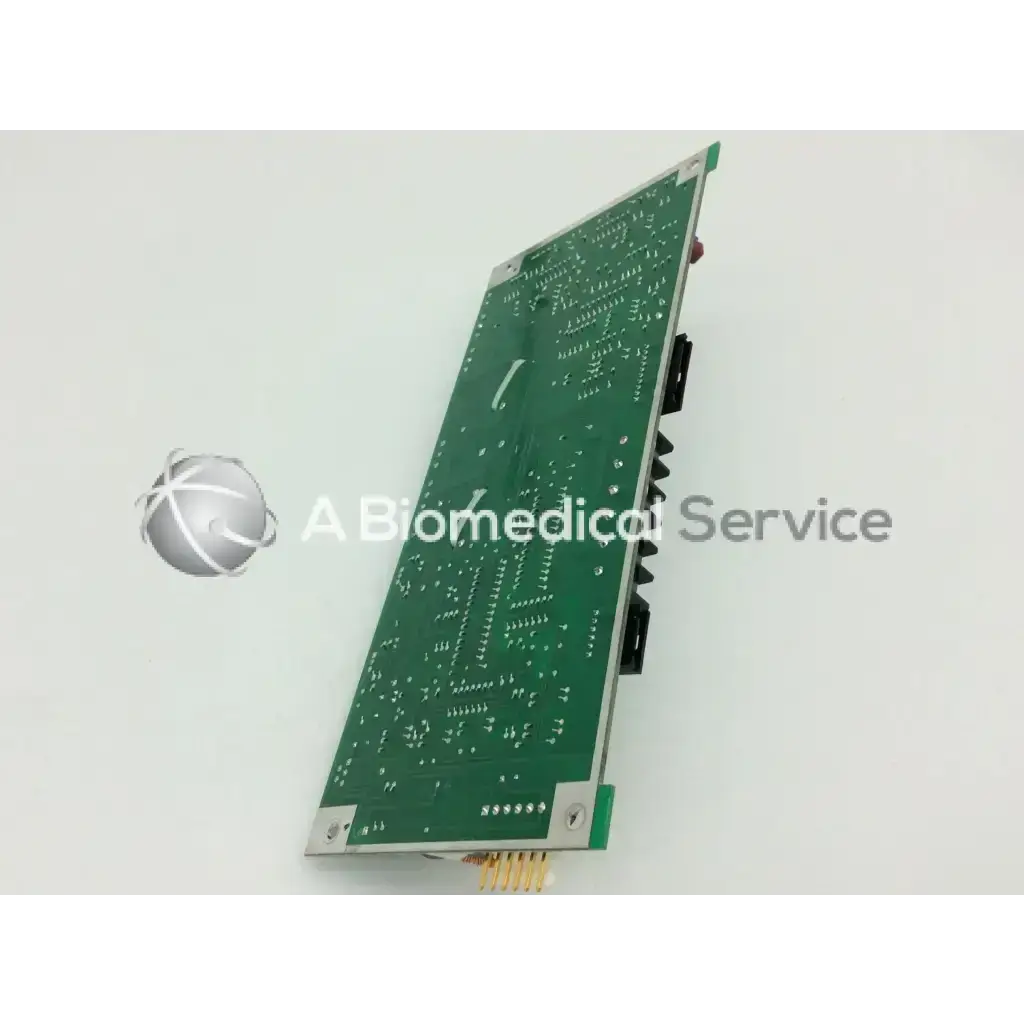 Load image into Gallery viewer, Applied Biosystems Tec Power AMP N8059024 REV F Systems