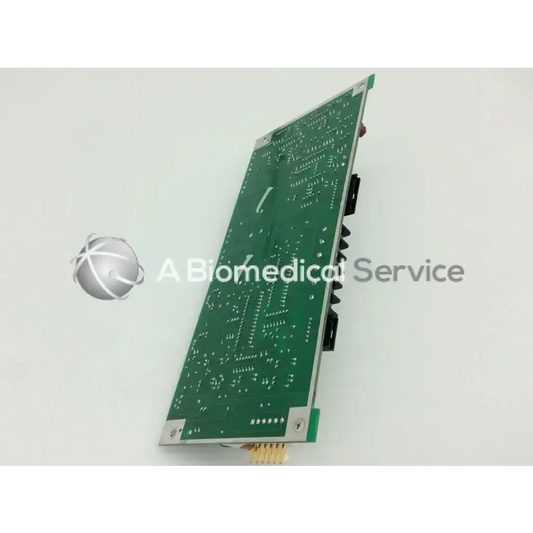 Applied Biosystems Tec Power AMP N8059024 REV F Systems