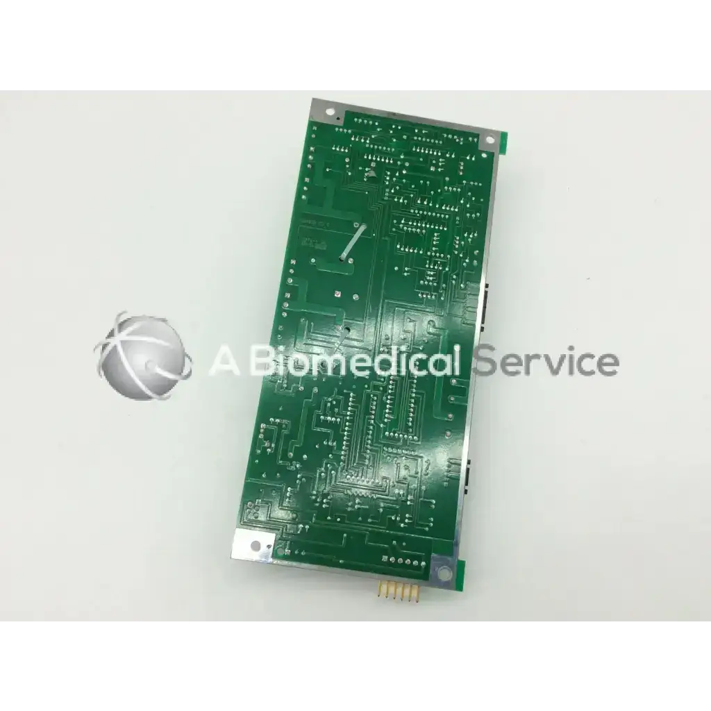 Load image into Gallery viewer, Applied Biosystems Tec Power AMP N8059024 REV F Systems