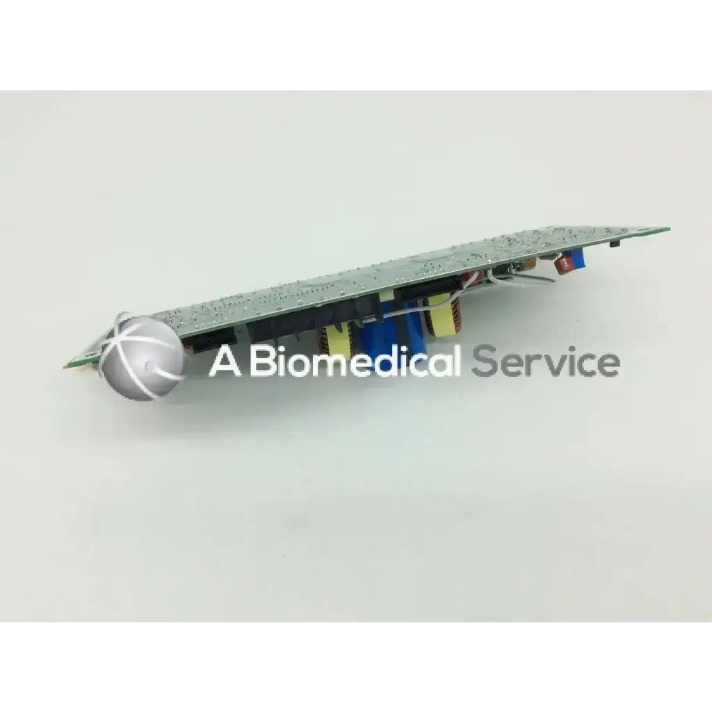 Load image into Gallery viewer, Applied Biosystems Tec Power AMP N8059024 REV F Systems