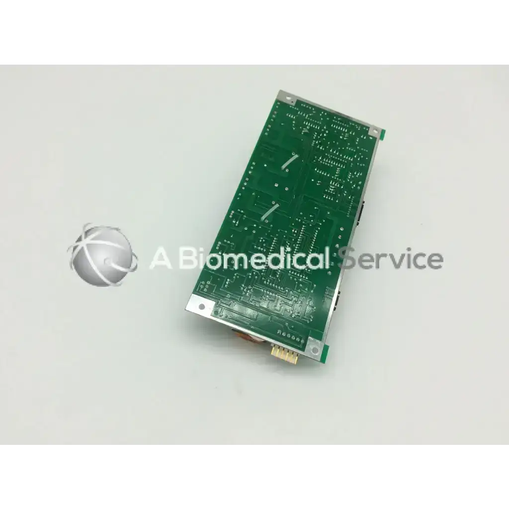 Load image into Gallery viewer, Applied Biosystems Tec Power AMP N8059024 REV F Systems