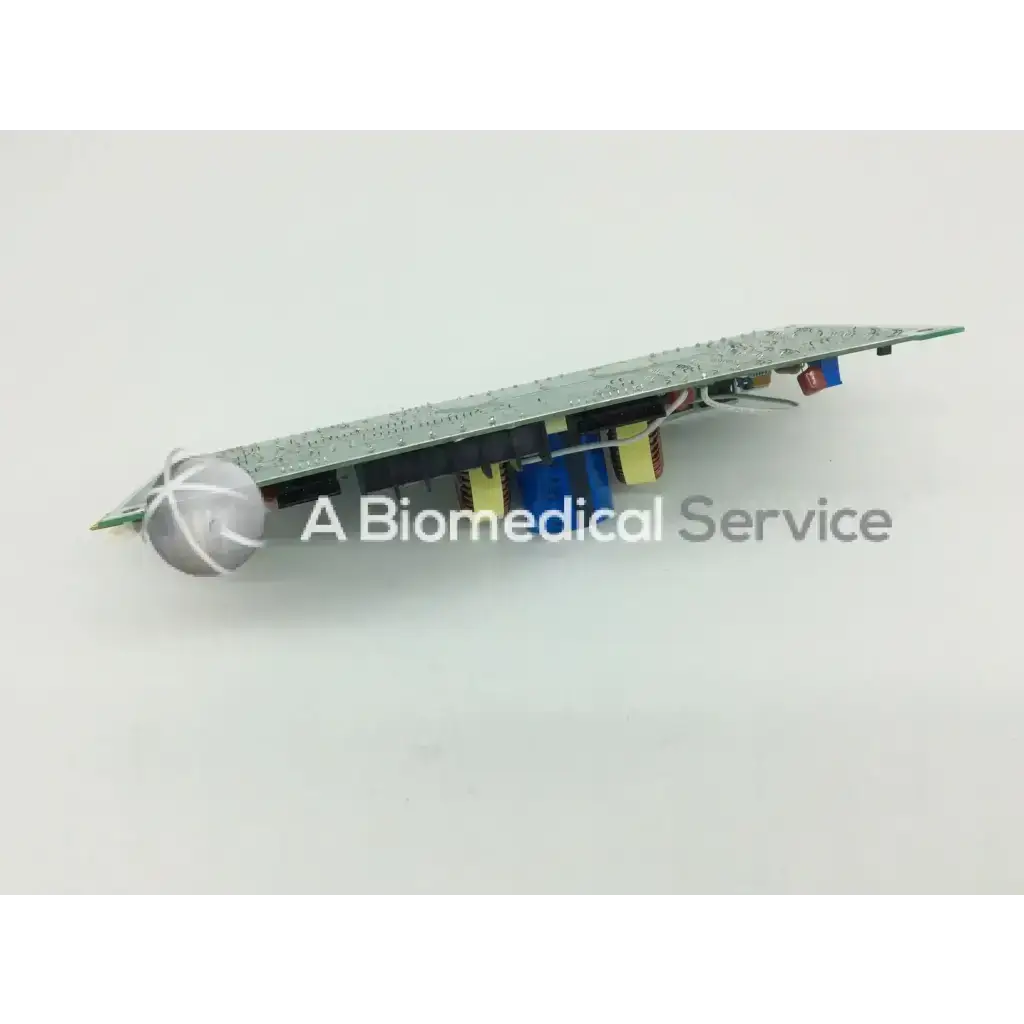 Load image into Gallery viewer, Applied Biosystems Tec Power AMP N8059024 REV F Systems