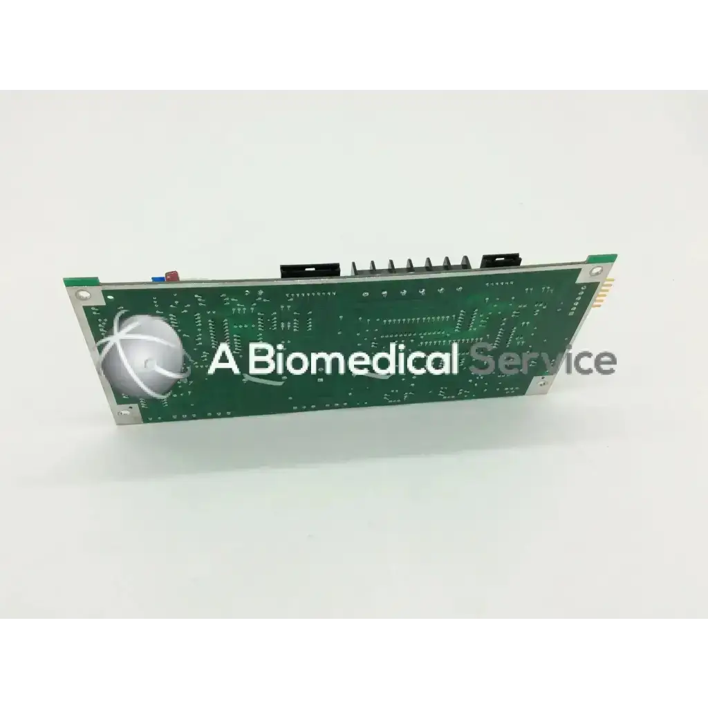 Load image into Gallery viewer, Applied Biosystems Tec Power AMP N8059024 REV F Systems