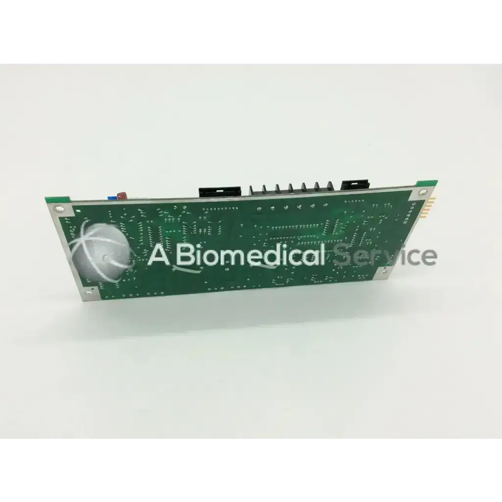 Load image into Gallery viewer, Applied Biosystems Tec Power AMP N8059024 REV F Systems