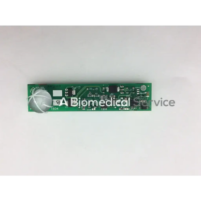 Applied Concepts AC-1386B 315696-6676 14-A0093 Rev A 94V-0