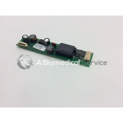Applied Concepts AC-1386B 315696-6676 14-A0093 Rev A 94V-0