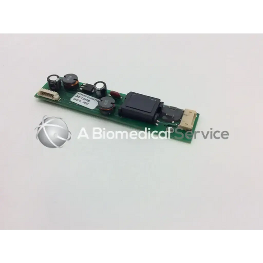 Applied Concepts AC-1386B 315696-6676 14-A0093 Rev A 94V-0