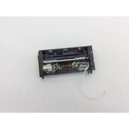 Aps CP305MRS REV H Compact Light Printer - Medical parts