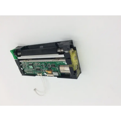 Aps CP305MRS REV H Compact Light Printer - Medical parts