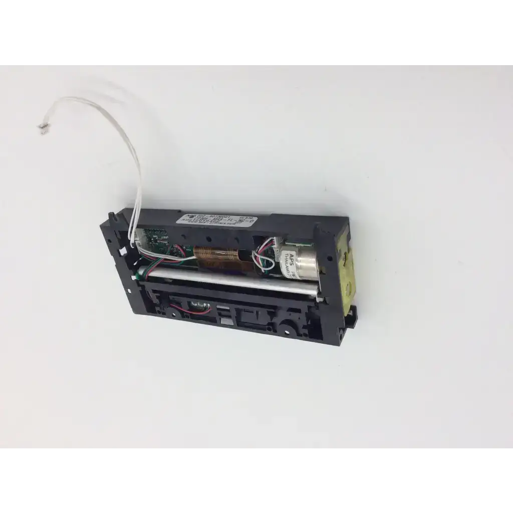 Aps CP305MRS REV H Compact Light Printer - Medical parts