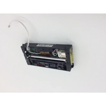 Aps CP305MRS REV H Compact Light Printer - Medical parts