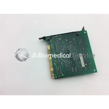 Archtek H81-037881 HD74LS86P9 8-bit ISA Modem - Medical