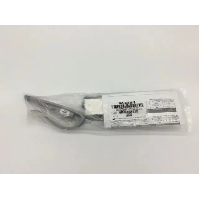Load image into Gallery viewer, Arjo Handset 4FCT Ceiling IPX7 - Medical parts