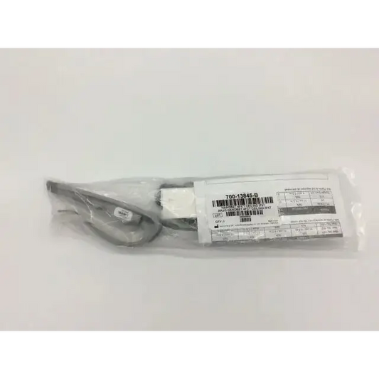 Arjo Handset 4FCT Ceiling IPX7 - Medical parts