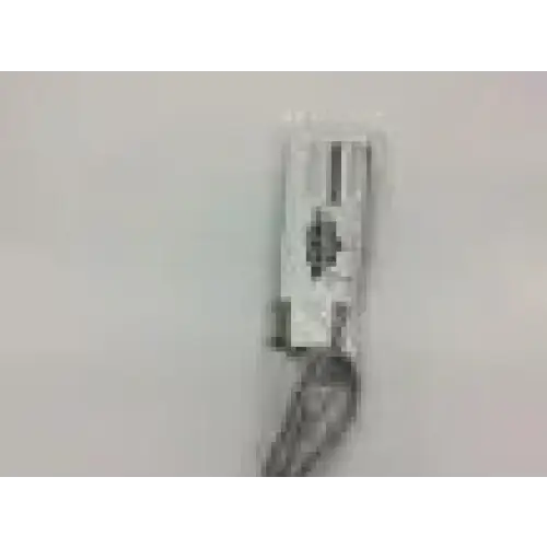 Load image into Gallery viewer, Arjo Handset 4FCT Ceiling IPX7 - Medical parts