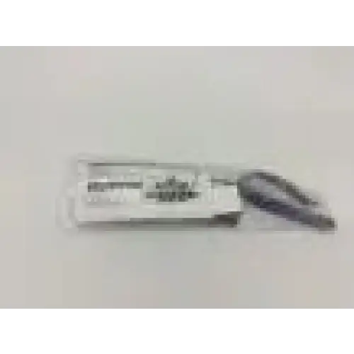 Load image into Gallery viewer, Arjo Handset 4FCT Ceiling IPX7 - Medical parts