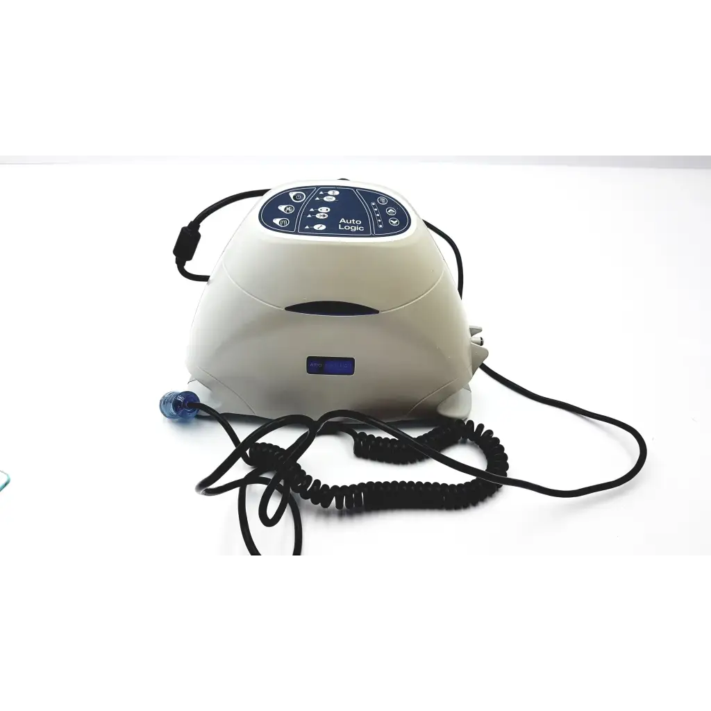 Load image into Gallery viewer, Arjo-Huntleigh 630003 Auto Logic Pressure Pump Alternating