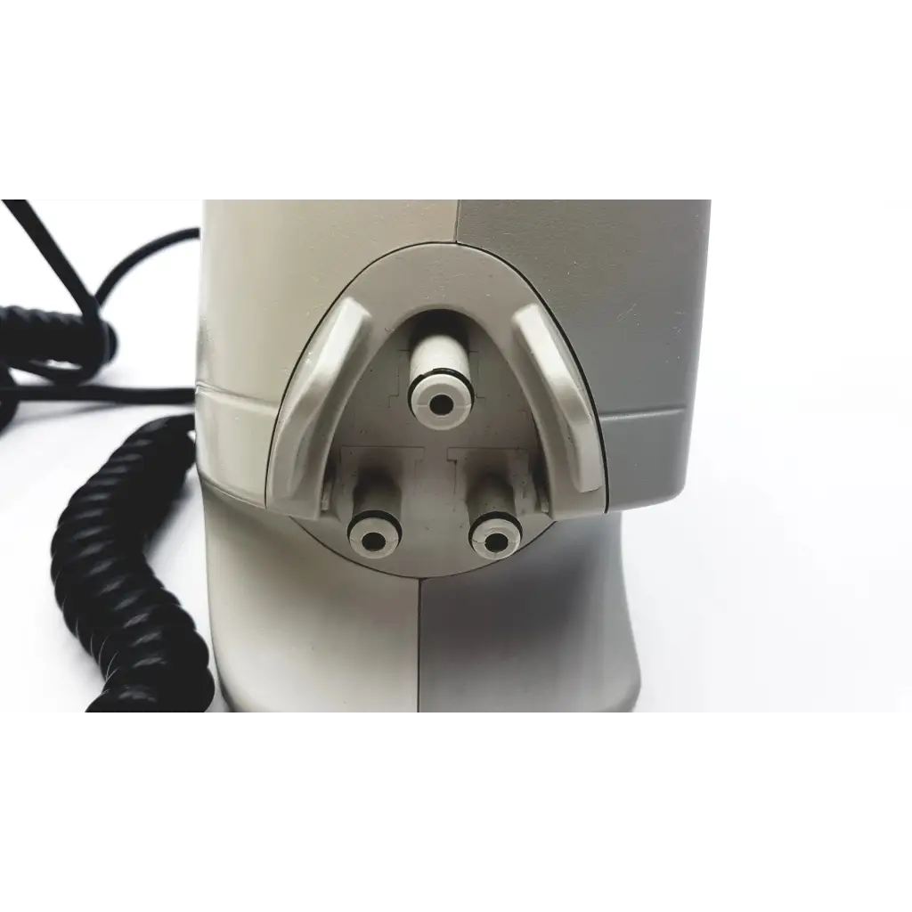 Load image into Gallery viewer, Arjo-Huntleigh 630003 Auto Logic Pressure Pump Alternating