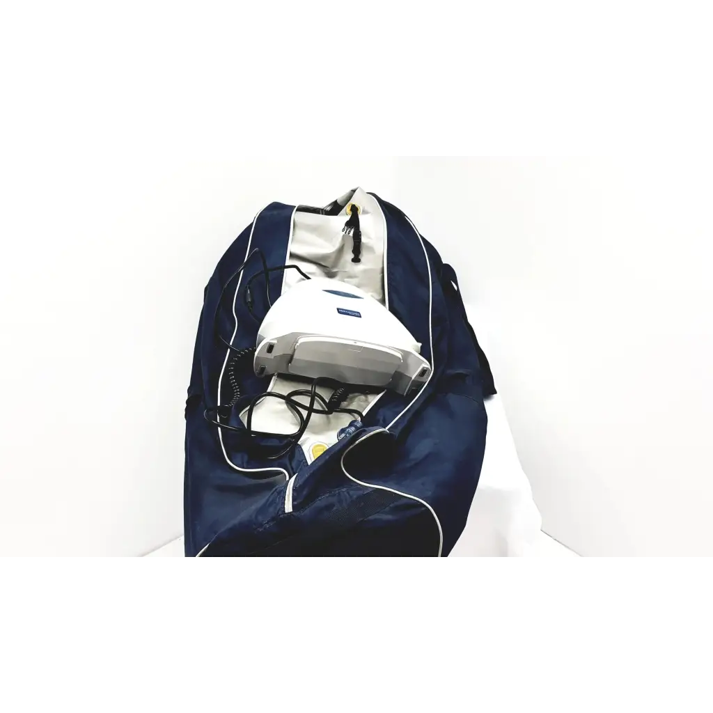 Load image into Gallery viewer, Arjo-Huntleigh 630003 Auto Logic Pressure Pump Alternating