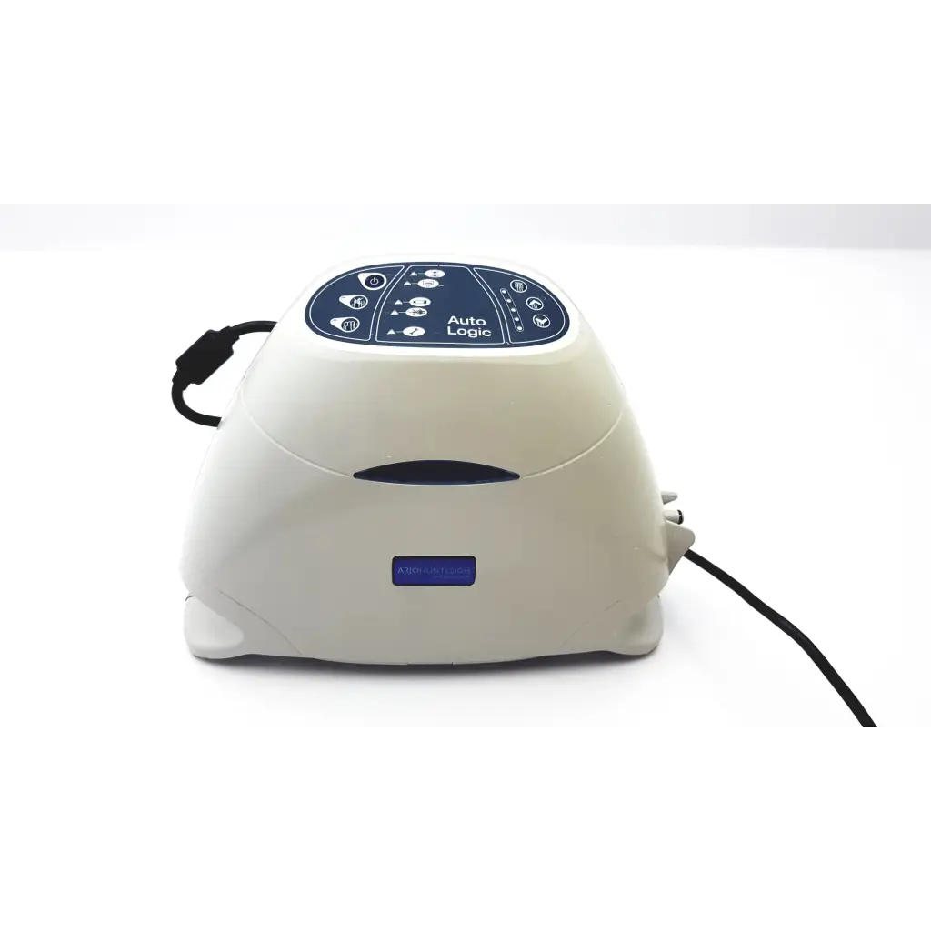 Load image into Gallery viewer, Arjo-Huntleigh 630003 Auto Logic Pressure Pump Alternating