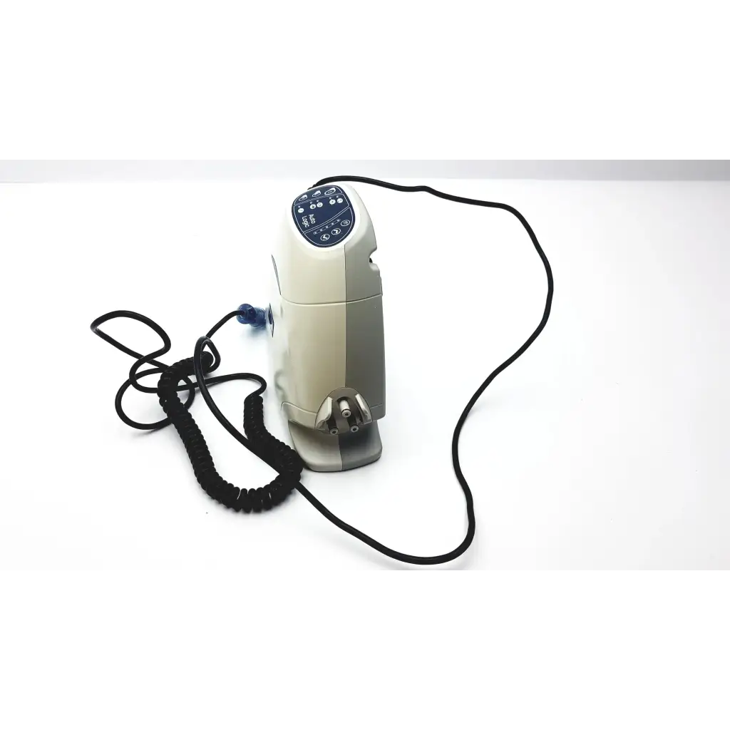 Load image into Gallery viewer, Arjo-Huntleigh 630003 Auto Logic Pressure Pump Alternating
