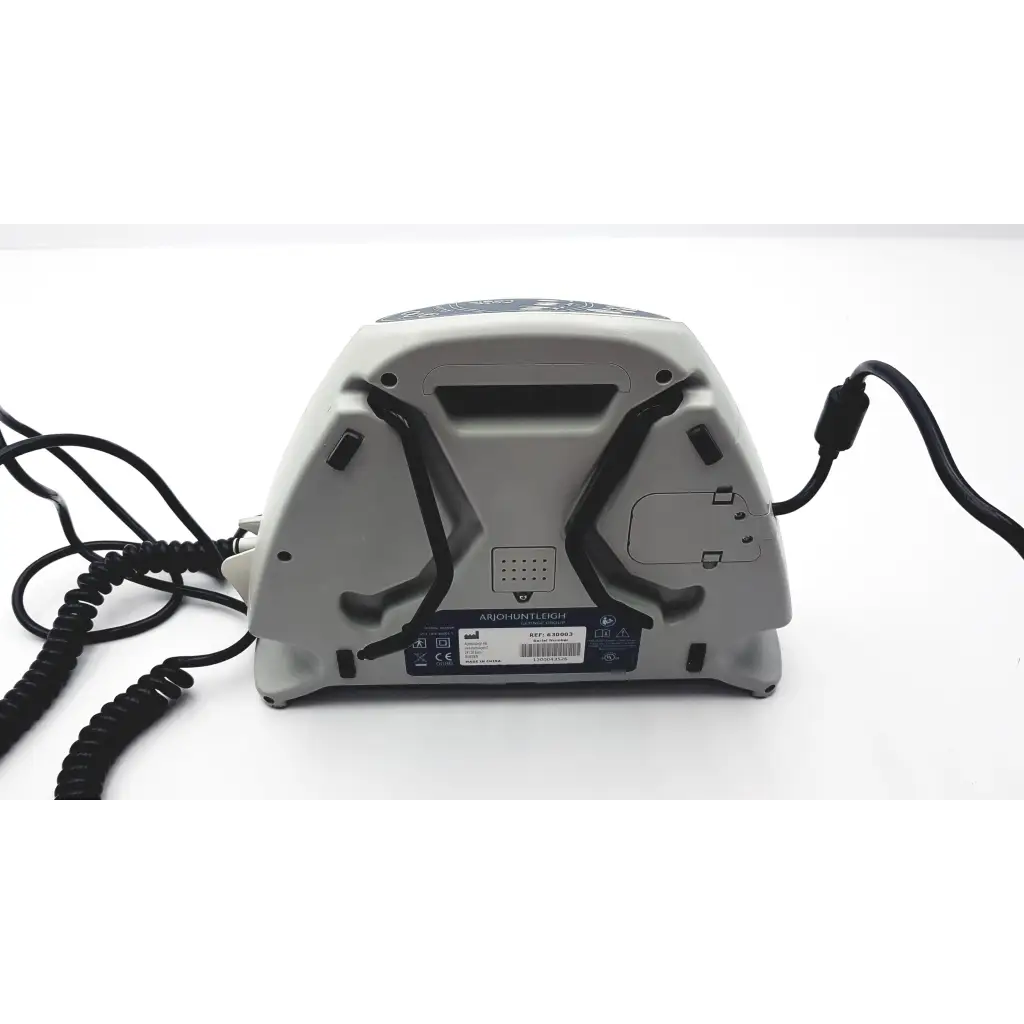 Load image into Gallery viewer, Arjo-Huntleigh 630003 Auto Logic Pressure Pump Alternating