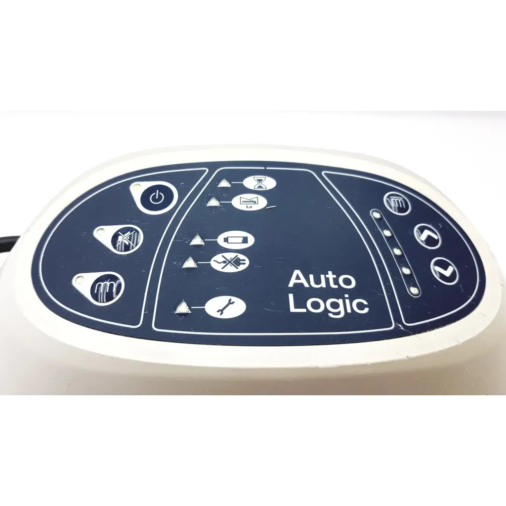 Load image into Gallery viewer, Arjo-Huntleigh 630003 Auto Logic Pressure Pump Alternating