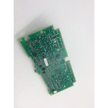 Aromat Dse-m-dc5v 232405c - Medical parts