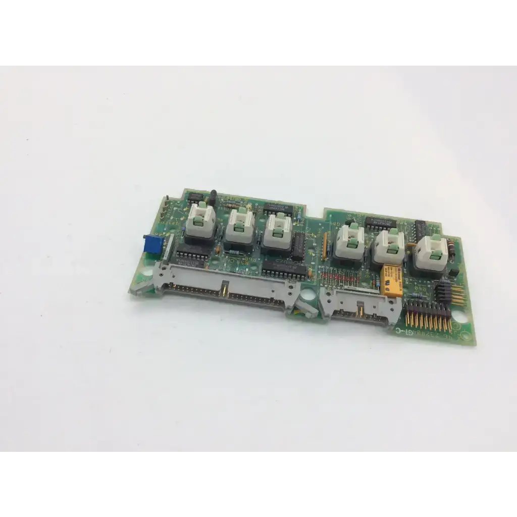 Aromat Dse-m-dc5v 232405c - Medical parts