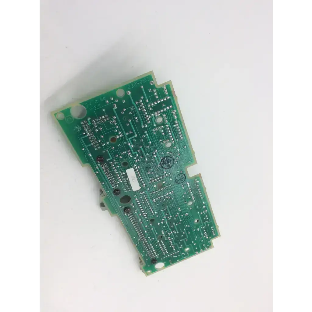 Aromat Dse-m-dc5v 232405c - Medical parts