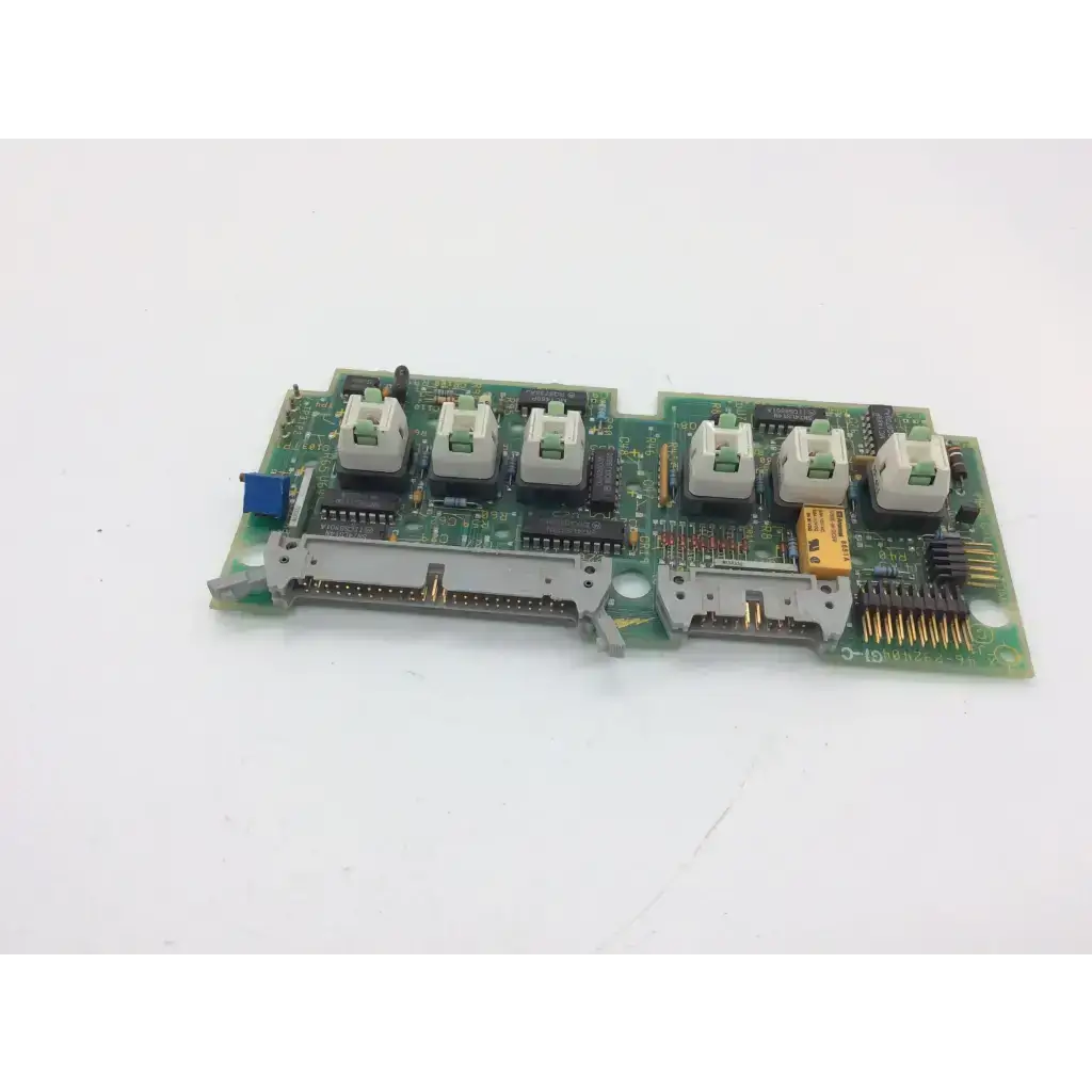 Aromat Dse-m-dc5v 232405c - Medical parts