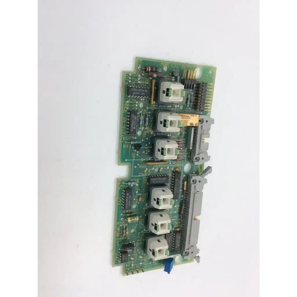 Aromat Dse-m-dc5v 232405c - Medical parts