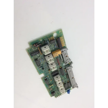 Aromat Dse-m-dc5v 232405c - Medical parts