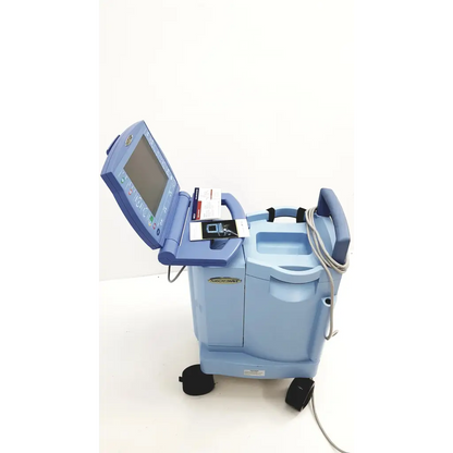 Arrow AutoCat 2 Wave IABP Intraortic Balloon Pump - Medical