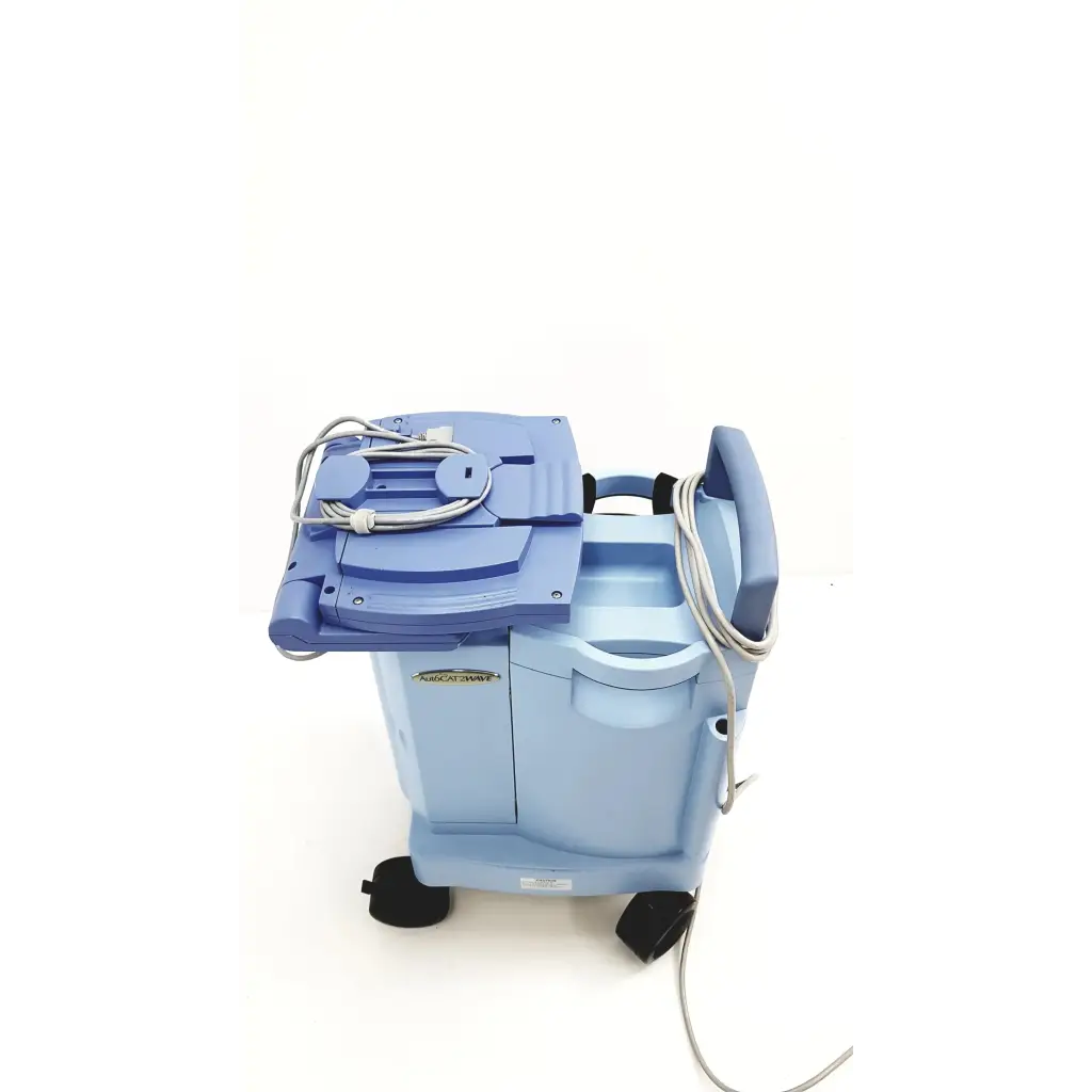 Arrow AutoCat 2 Wave IABP Intraortic Balloon Pump - Medical