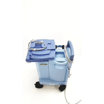 Arrow AutoCat 2 Wave IABP Intraortic Balloon Pump - Medical