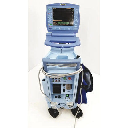 Arrow AutoCat 2 Wave IABP Intraortic Balloon Pump - Medical