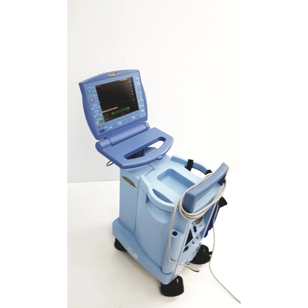 Arrow AutoCat 2 Wave IABP Intraortic Balloon Pump - Medical