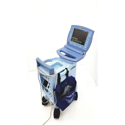 Arrow AutoCat 2 Wave IABP Intraortic Balloon Pump - Medical